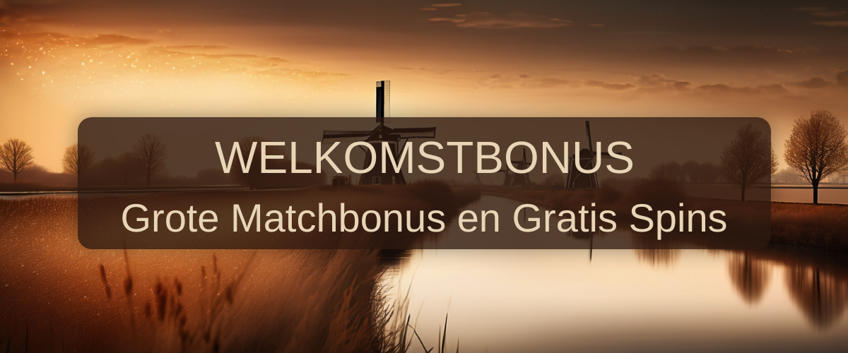 GratoWin Casino Nederland
