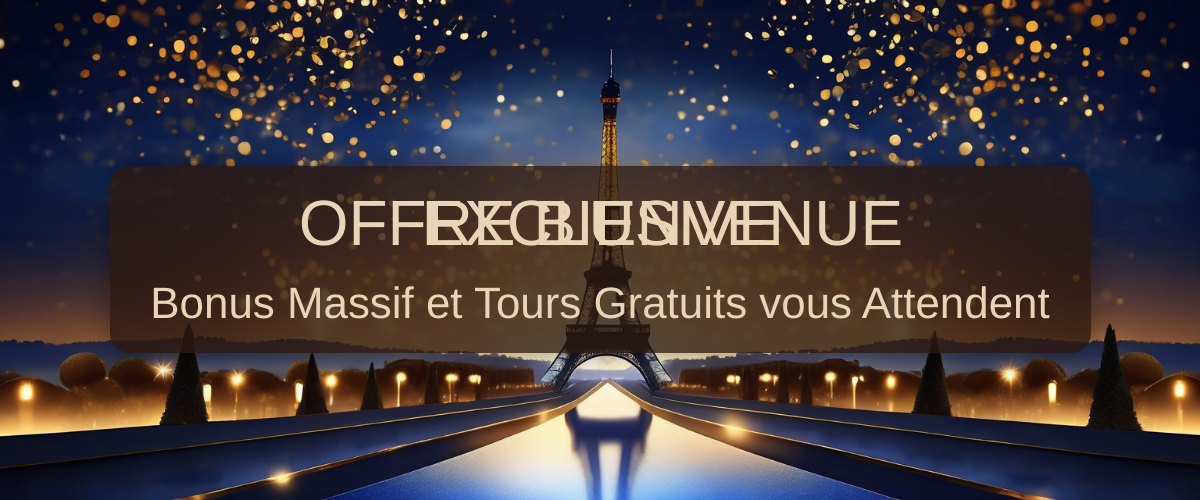 GratoWin Casino France