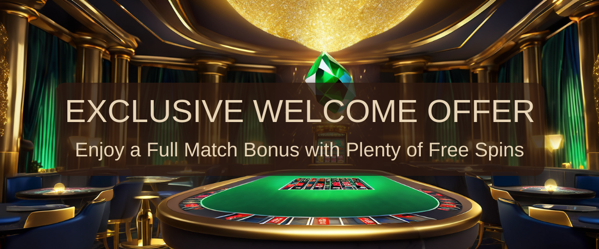 GratoWin Casino UK