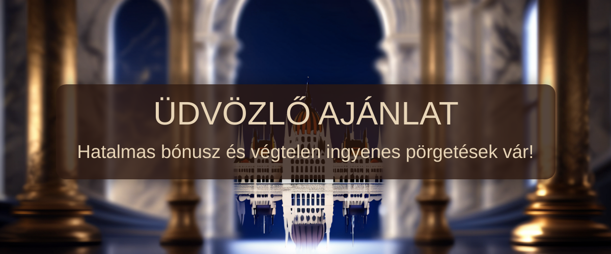 GratoWin Casino Magyarország